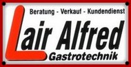 Logo Lair Alfred