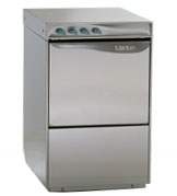 Serie LUX